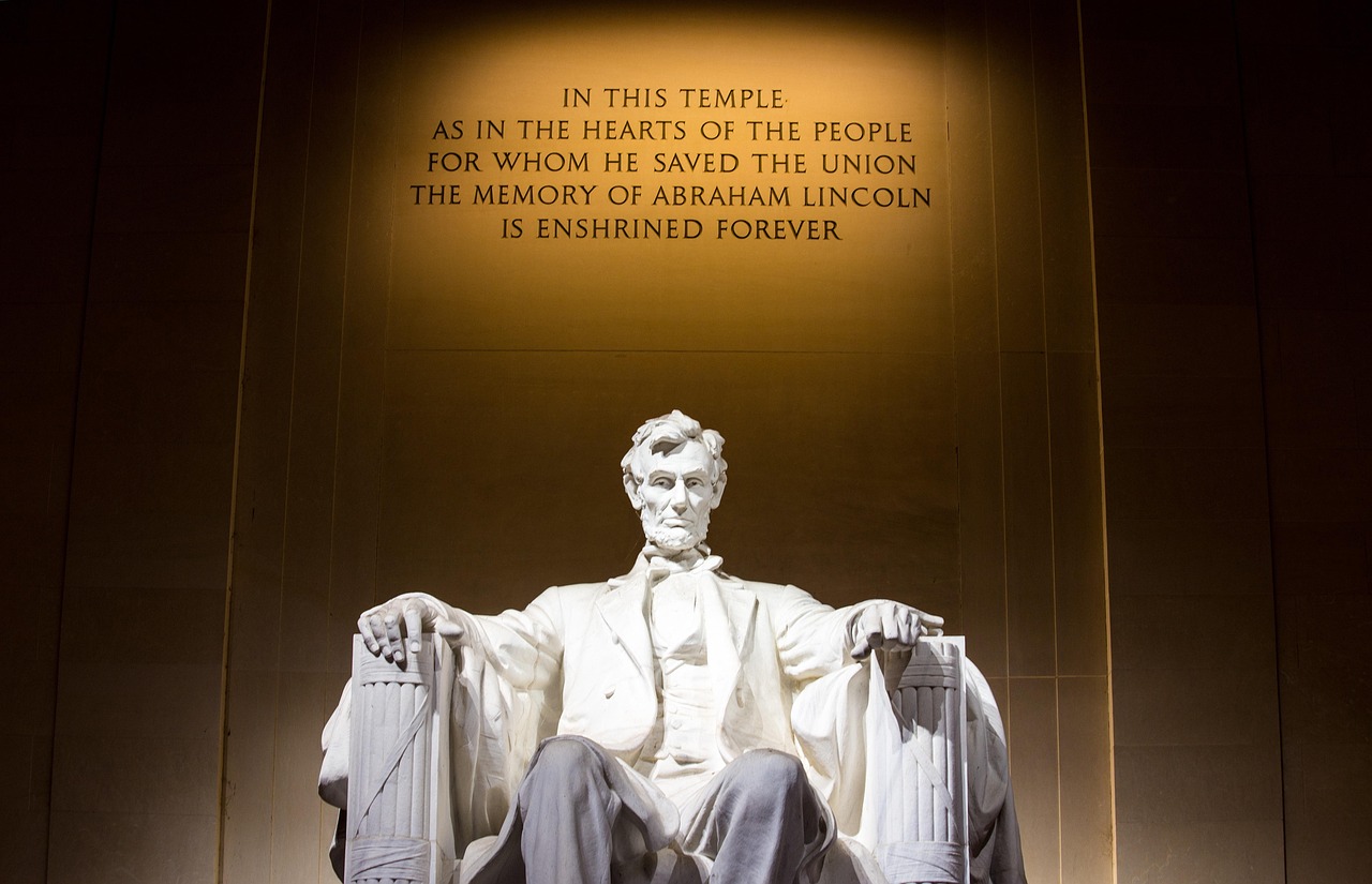 museums of washington dc